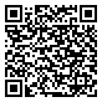 QR:Tarot y videncia 24 h   Especial consultas de pareja