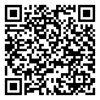 QR:+573162862333 POCIMAS PARA UN AMOR ETERNO! CONSULTA YA