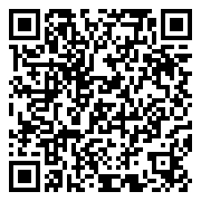 QR:SEGURO DE PROTECCION PARA QUE ESTES PROTEGIDO CONTRA TODO TIPO DE MALES