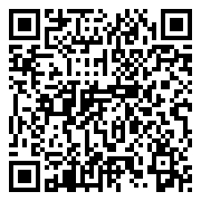 QR:Tarot profesional y videntes médium 15 minutos 5 euros