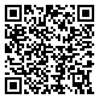 QR:NO PIERDAD A TU SER AMADO /// RECUPERALO