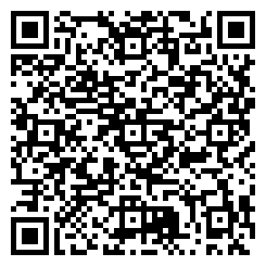 QR:TAROT DEL AMOR POR VISA BARATA 91031142 Y 806002128 LAS MEJORES VIDENTES DE ESPAÑA