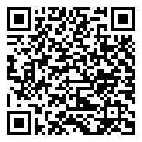 QR:Estamos reclutando personal de limpieza 