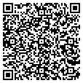 QR:Videntes del amor económicas con aciertos Promoción tarot visa 15 min 4 euros Videncia Tarot Tirada del Amor rituales péndulo Numerología Runa