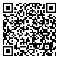 QR:Tirada De Tarot | Resuelve Todas Tus Dudas