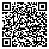 QR:DISTRIBUIDORES DE REJA DE ALAMBRE EN CAMPECHE