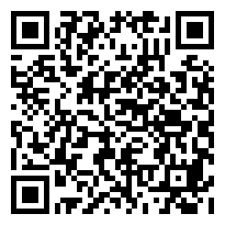 QR:el brujo   mas poderoso del mundo