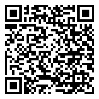 QR:LECTURAS DE TAROT ONLINE  PRECIOS 2022