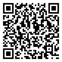 QR:¿Buscas empleo? Oferta de Empleo en New York