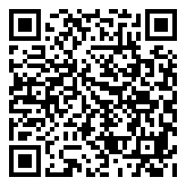 QR:Tirada Tarot Esoterico | Videntes En Linea