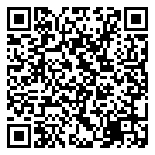 QR:Si quieres una buena lectura de tarot, llamanos. Solo 30min 9 eur