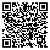 QR:DESCUBRE TODO LO QUE PUEDES LOGRAR HOY MISMO