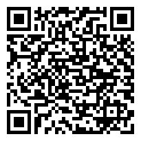 QR:Tarot Telefonico Economico  Tarot 6 € los 30 Min