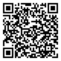 QR:AROMATIZANTES PARA AUTO PARA LOS PUMAS DE CORAZON