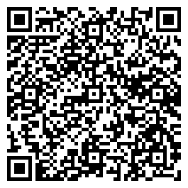 QR:TAROT VISA ECONOMICO VIDENCIA CON ACIERTOS /FECHAS OFERTA  4 EUROS LOS 15 MINUTOS tarot  Tarot Barato tar