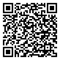 QR:Cansado de las altas facturas electricas?