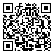 QR:DULCES CACHORROS PEQUINÉS