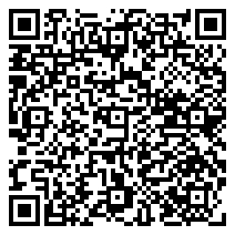 QR:Tarot económico 910312450  tarot barato/tarot fiable  806002109  Tarot visa economica /vidente las 24 horas /tarot de España/vid