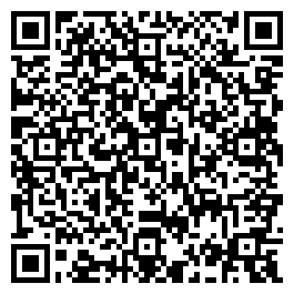 QR:VIDENTES Y TAROTISTAS Tarottarotistatarot realtarot angelicalvidente realvidentetarotista en Madrid  Vi