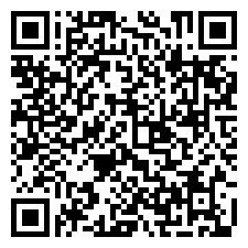 QR:CARRO MÉDICO PARA TRANSPORTE Y DISTRIBUCIÓN DE MEDICAMENTOS BOGOTA