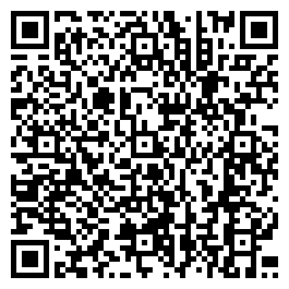 QR:tarot fiable barato  TAROT VISA Soy vidente 910312450  PROMOCIÓN  20 EUROS LOS 90 MINUTOS   tarot 806  TAROT 806002109 EL MÁS ECON