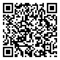 QR:Consulta Tarot Visa Economica  806 00 24 39  Tarot