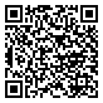 QR:REJAS DE ALAMBRE PARA JARDIN EN JIUTEPEC