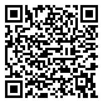 QR:Hermoso BORDER COLLY  en oferta!