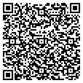 QR:TAROT BARATO FIABLE Y ECONOMICO 910312450 VIDENTES DIRECTAS SIN RODEOS LLAMANOS Y REPITE CONSULTA CON TAROTISTAS PROFESIONALES  LECTURAS GENERALES