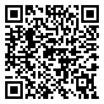 QR:Lectura Tarot Las 24 Horas  Tarot Del Amor Fiable