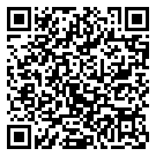 QR:DESCUBRE COMO RECUPERAR A TU PAREJA DESDE AHORA !!!  SALVARE TU RELACION