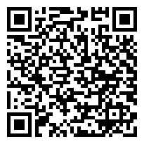 QR:¡Tarot Tirada Del Amor! Tarotistas Fiables