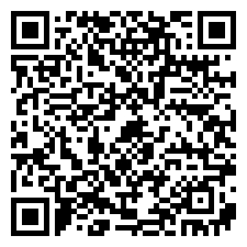 QR:TAROT TELEFONICO CON VISA TARIFA CERRADA 4 € 15 min  LLAMAME TAROT VISA