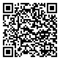 QR:FABRICANTE DE REJA DE ALAMBRE EN ATIZAPAN