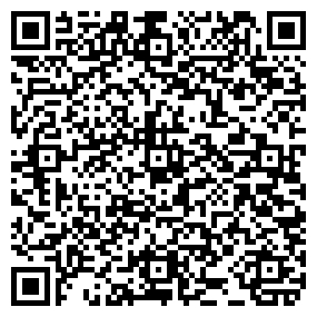 QR:806002109 TARIFA 042/079 cm € min red fija/móvil LÍNEA DE TAROT Y VIDENCIA CON TARIFA CERRADA 910312450  CONSULTA EL MEJOR TAROT VISA  D