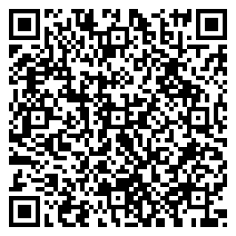 QR:TAROT VISA FIABLE VIDENTE  POR TELEFONO  TAROTISTAS  BUENAS EN AMOR   Y RELACIONES  24 HORAS VIDENTES 15 MINUTOS 4 EUR / 910311422