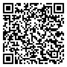 QR:Tarot fiable lectura de cartas  806 002858 tarot