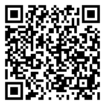 QR:Brujo    pactaado   de   las    Huaringas