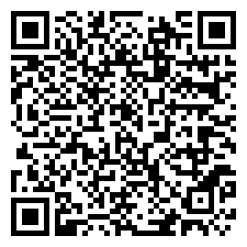 QR:Amarres de amor pactados en parejas separadas