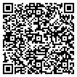 QR:¿Necesitas respuestas claras para salir de mi dolor ? 932424782 y 806131072 grandes ofertas 6 € 20 minutos