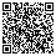 QR:¿Dudas En El Amor?¡Resuélvelas Aquí! TAROT VISA Tarifa Cerrada