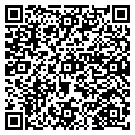 QR:Libera tus dudas Videncia Garantizada Visa desde 4 € 15 min Nuevo Tarot Promoción Visa 20 € 90 min 17€ 70min 910312450 Tarot Dir