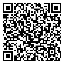 QR:TAROT VIDENTES Y MÉDIUM 30 MINUTOS 9 EUROS CERTERO OFERTAS VISA  ECONÓMICO