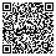 QR:REHABILITACION Y DESINTOXICACION DE TU VIDA NATURALMENTE