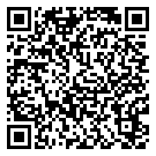 QR:•	Amarres de amor inquebrantables por DON LINOO