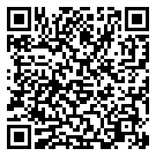 QR:Amarre de amor pactado DON LINO del pceru