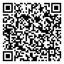 QR:TAROT ECONOMICO VISA ☎  910312450 VISA desde 4 € 15 min 806002109  TIRADA GENERAL tarot