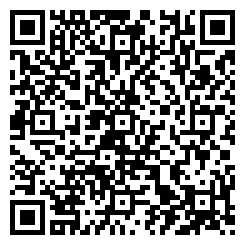 QR:Tarot económico videncia natural clara y directa  llama  932424782   visa  8 € 30 y 806002038