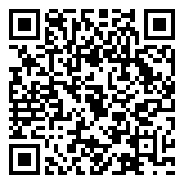 QR:Guía y Claridad en Tarot  930172797 Total sinceridad