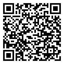 QR:Consulta De Tarot Telefónico Barato 912 52 33 25